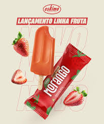 Morango