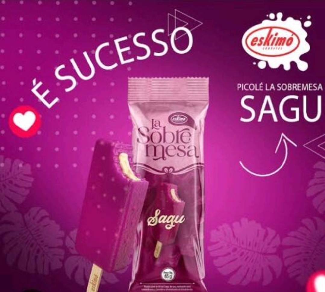Sagu 